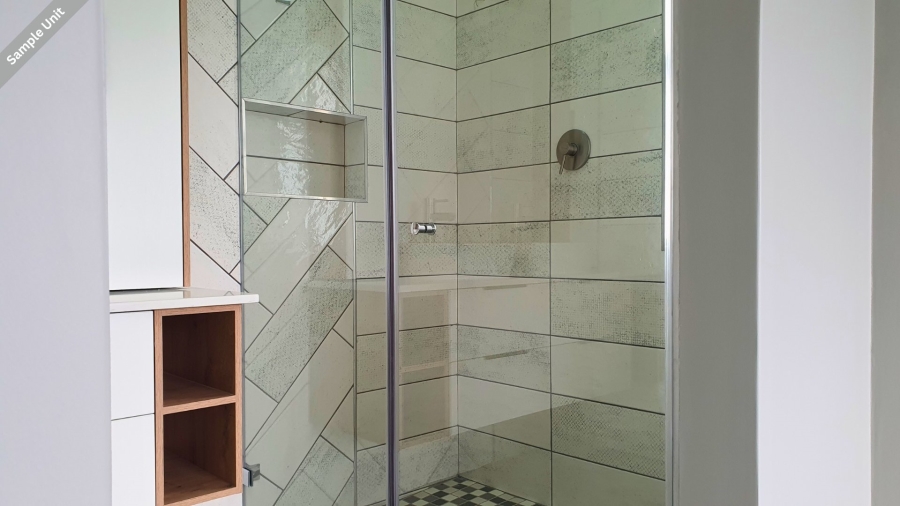 3 Bedroom Property for Sale in Dana Bay Western Cape